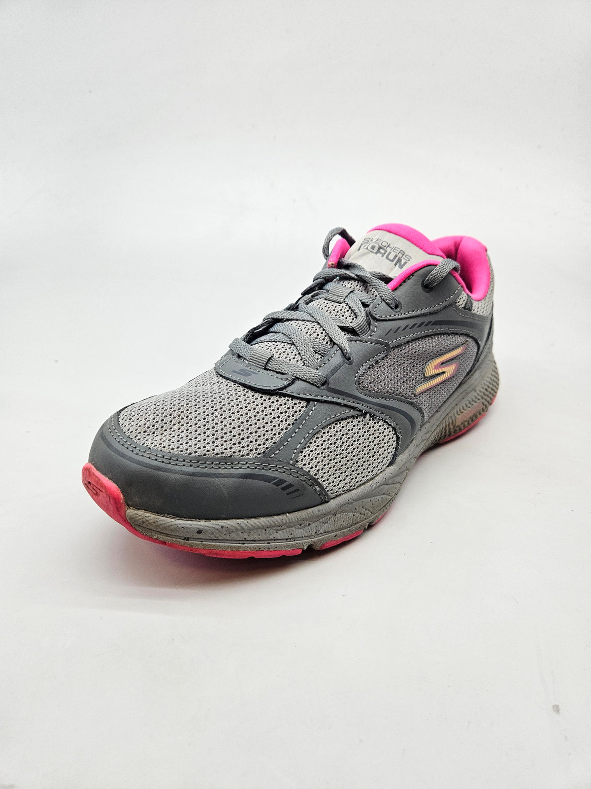 SKECHERS ORIGINAL PATIKI BR 40