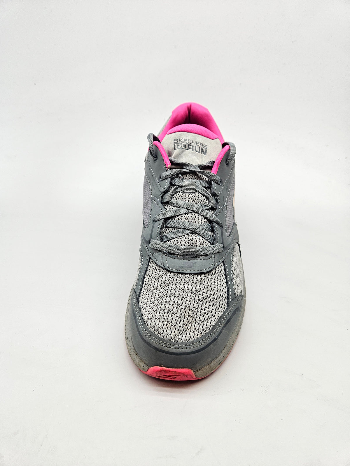 SKECHERS ORIGINAL PATIKI BR 40