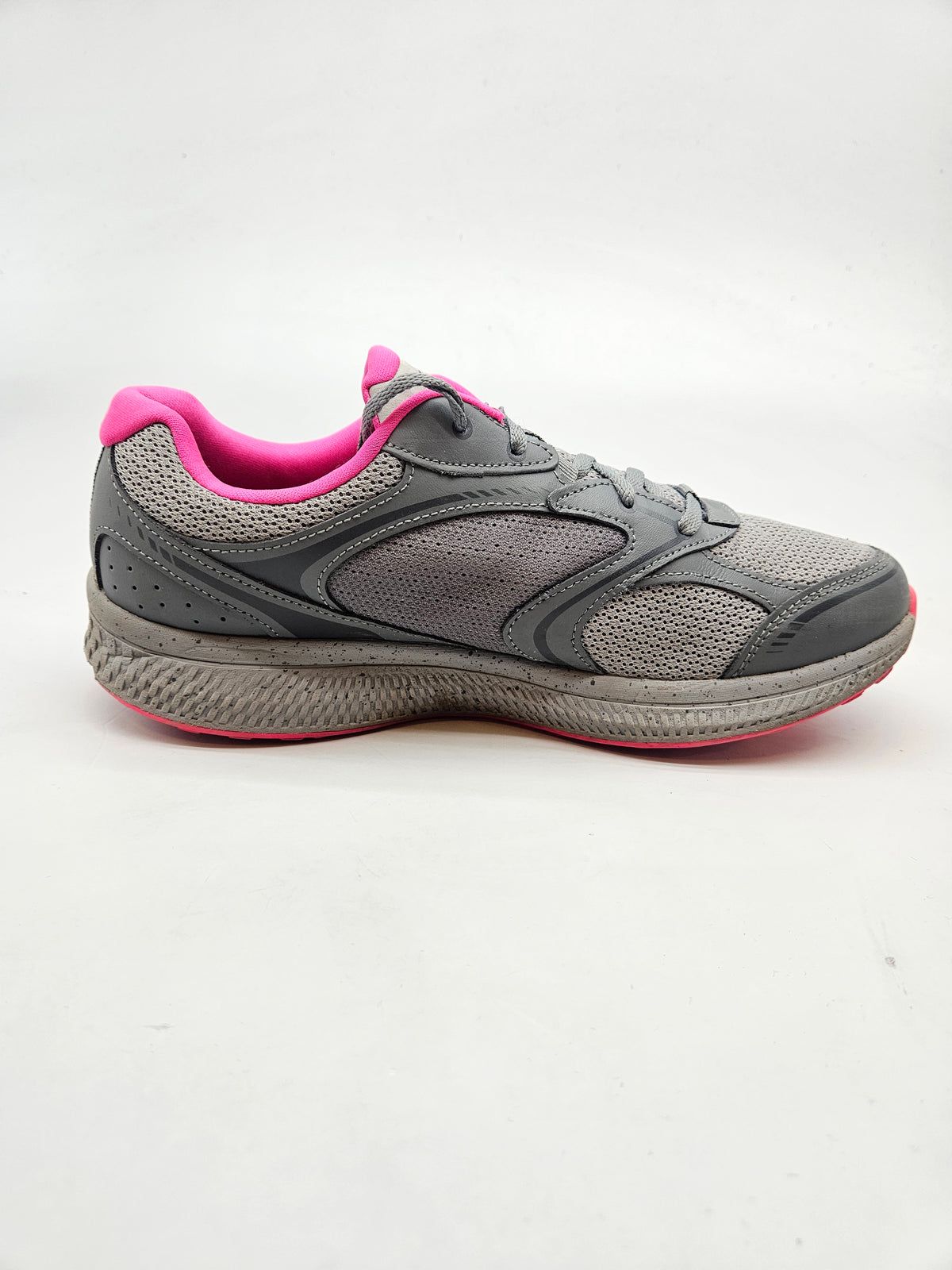SKECHERS ORIGINAL PATIKI BR 40