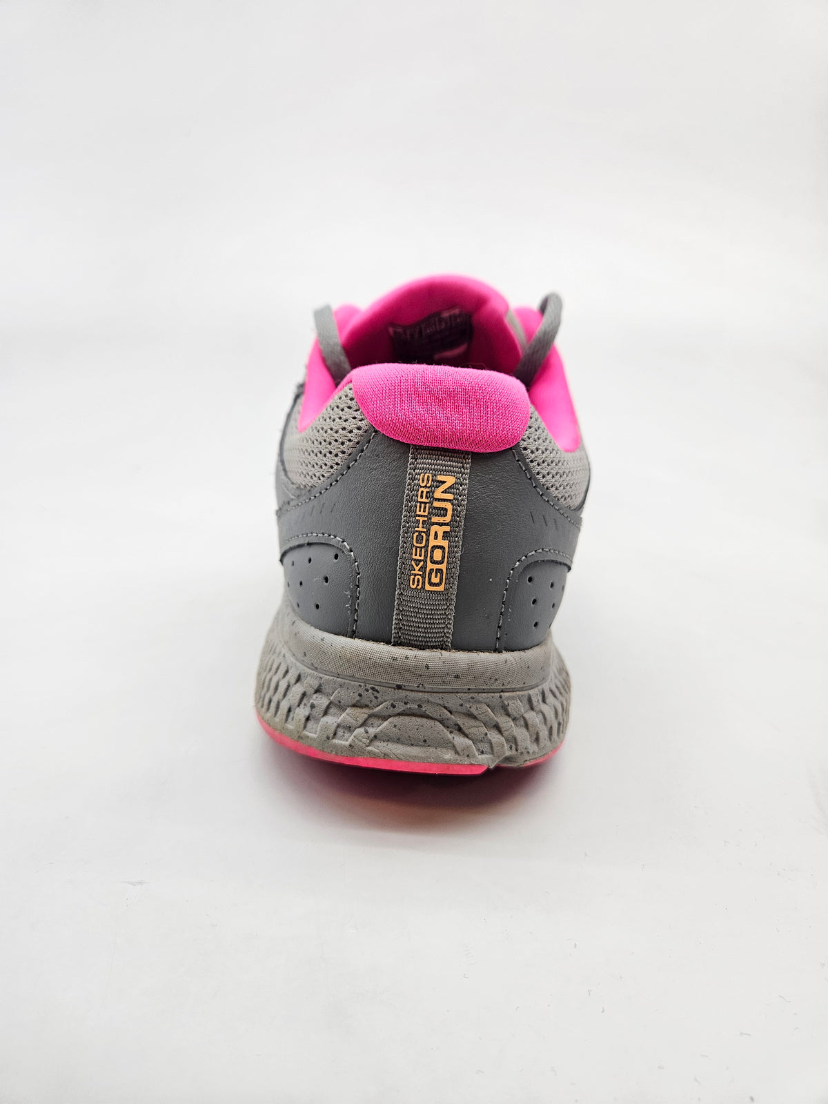 SKECHERS ORIGINAL PATIKI BR 40