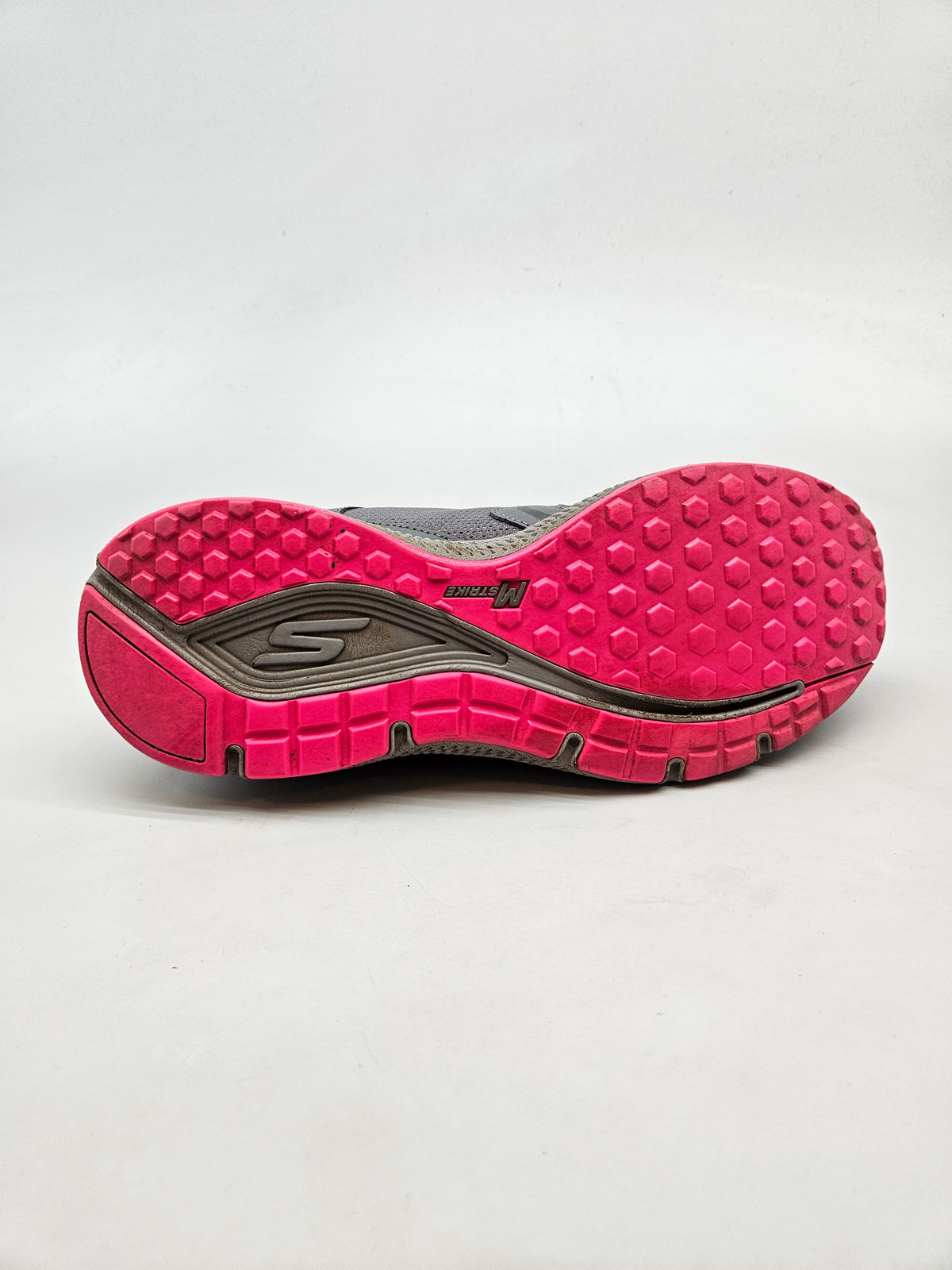 SKECHERS ORIGINAL PATIKI BR 40