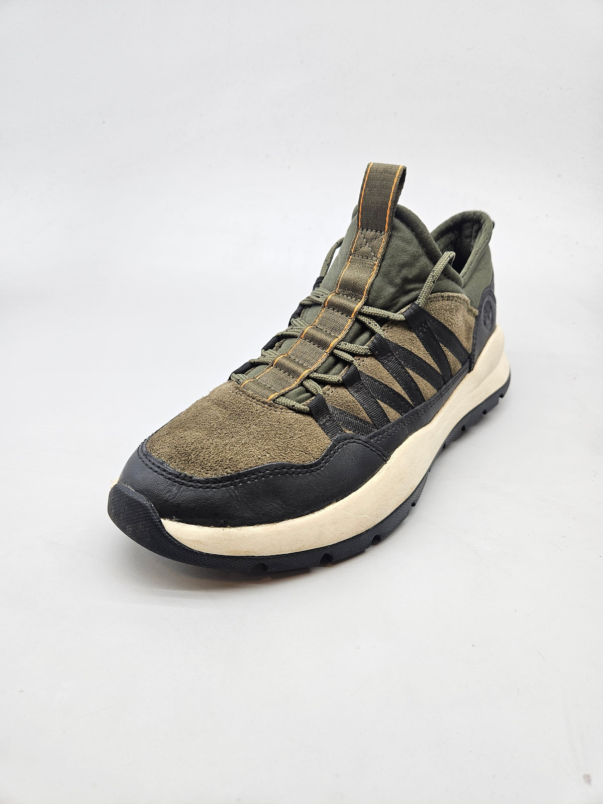 TIMBERLAND ORIGINAL PATIKI BR 44