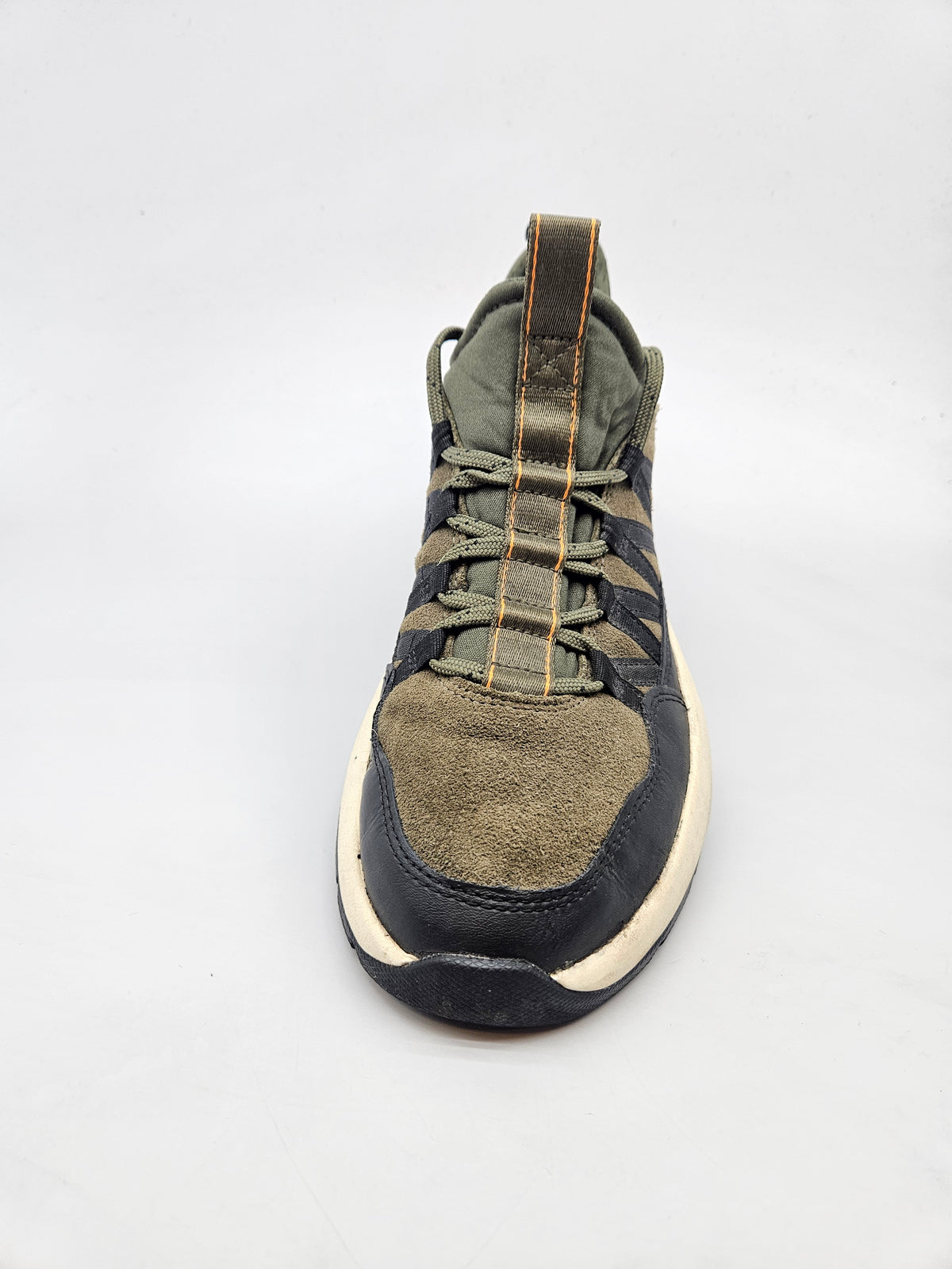 TIMBERLAND ORIGINAL PATIKI BR 44