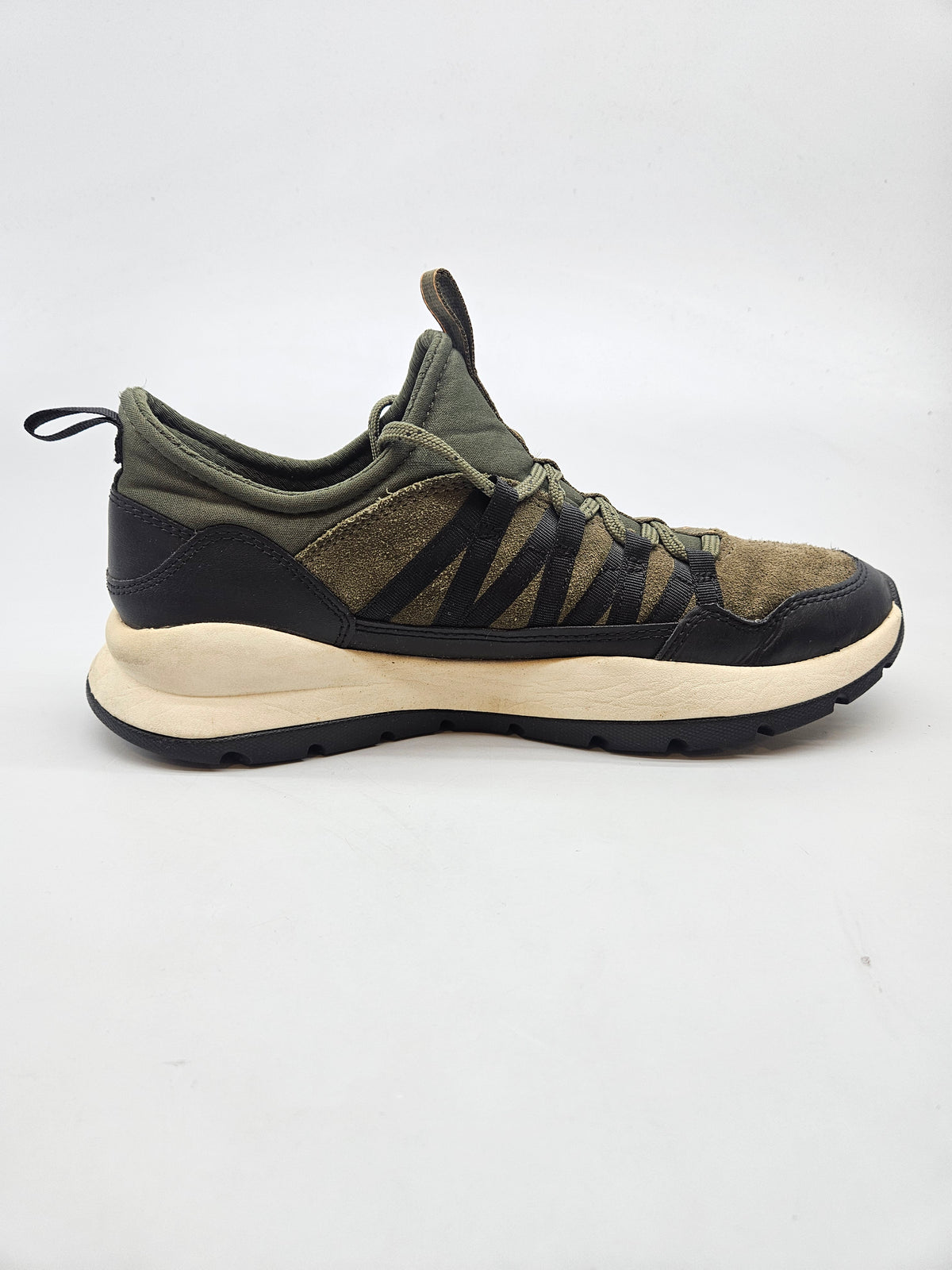 TIMBERLAND ORIGINAL PATIKI BR 44