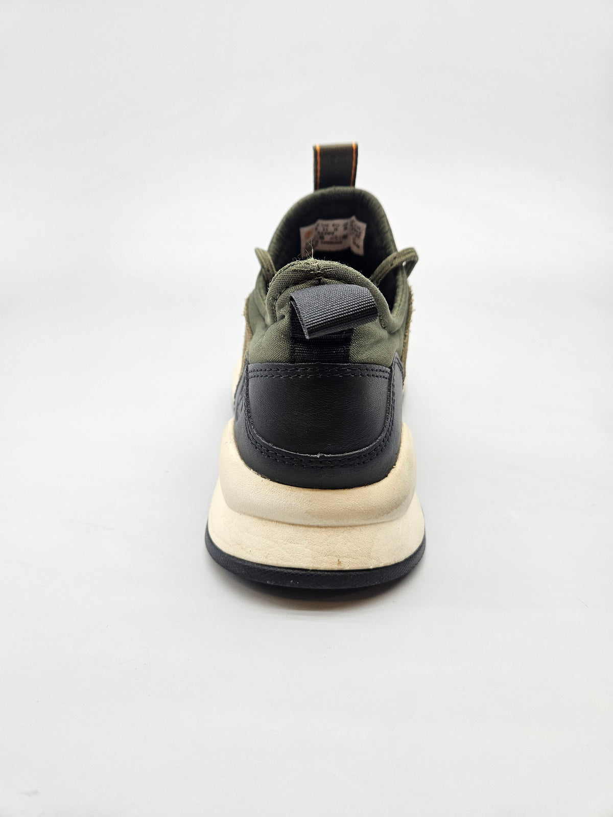 TIMBERLAND ORIGINAL PATIKI BR 44