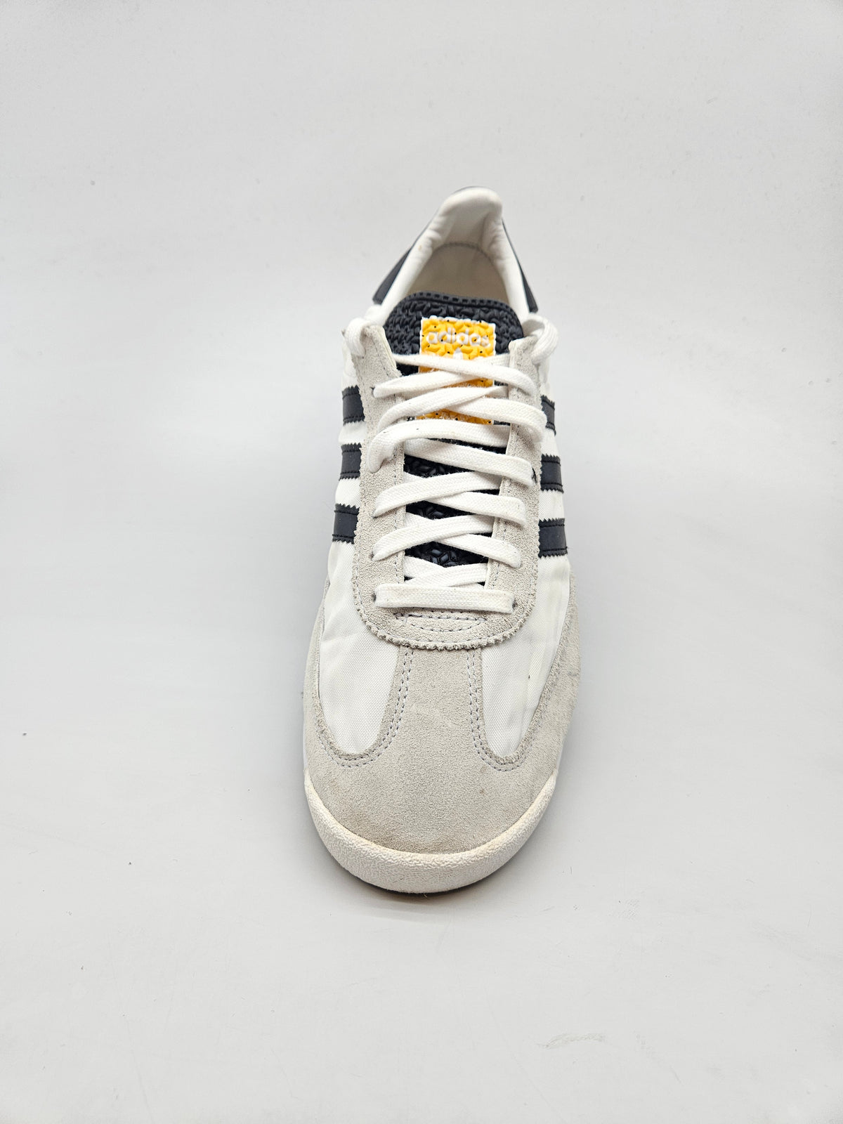 ADIDAS ORIGINAL PATIKI BR 42.5