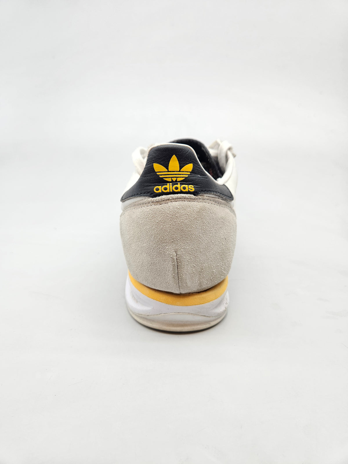 ADIDAS ORIGINAL PATIKI BR 42.5