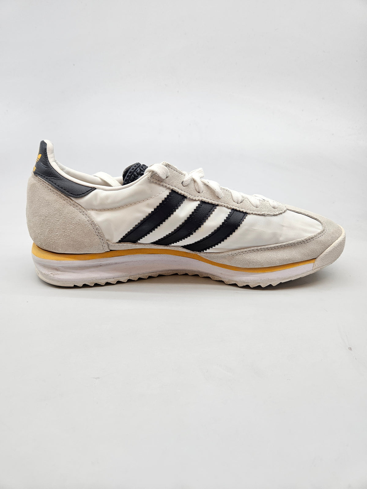 ADIDAS ORIGINAL PATIKI BR 42.5