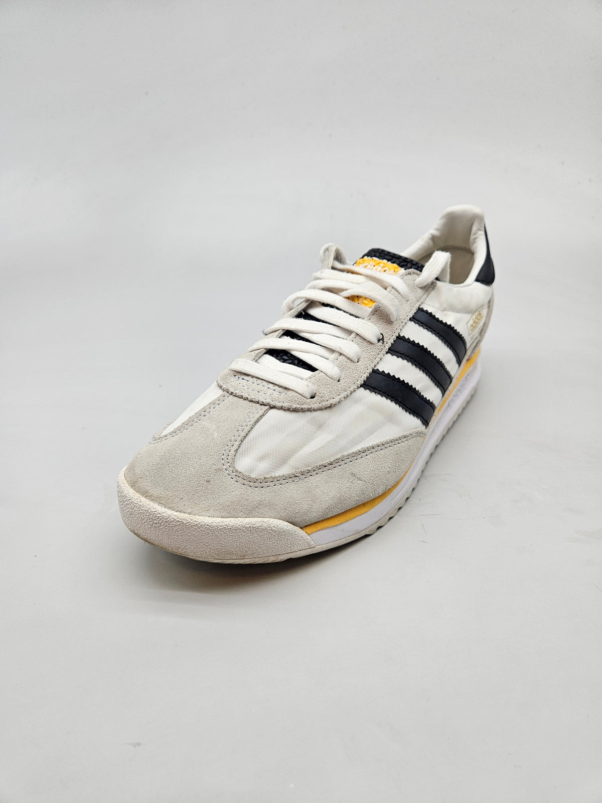 ADIDAS ORIGINAL PATIKI BR 42.5