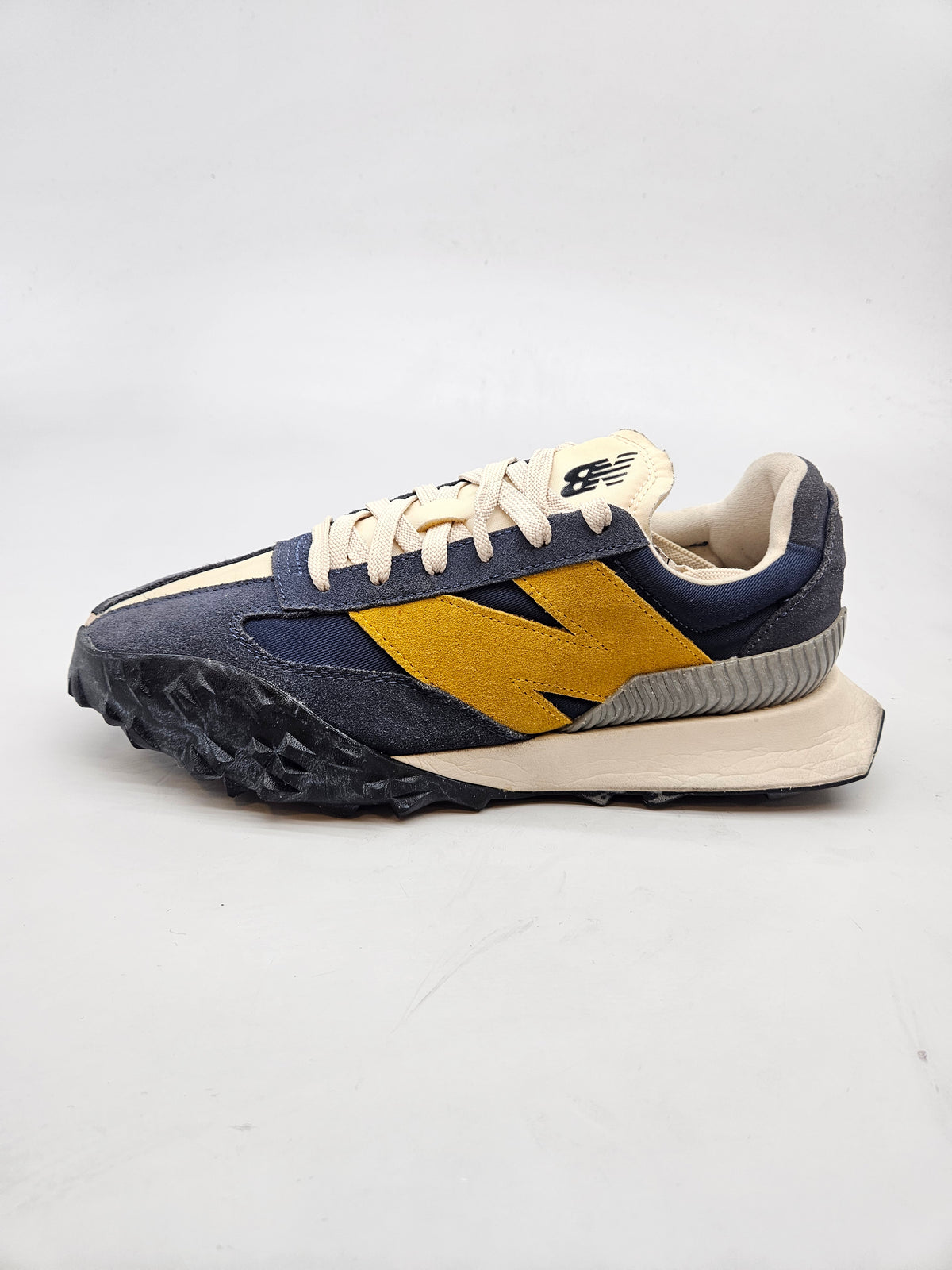 NEW BALANCE ORIGINAL PATIKI BR 42