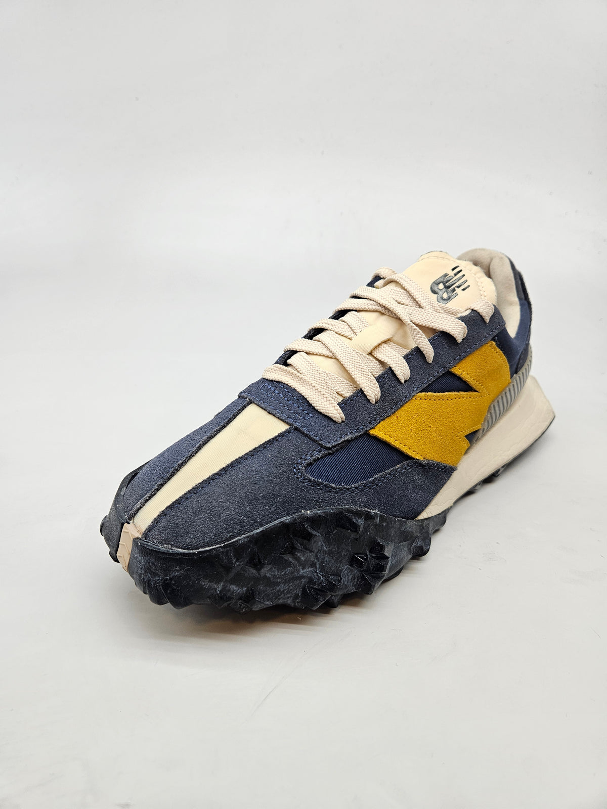 NEW BALANCE ORIGINAL PATIKI BR 42