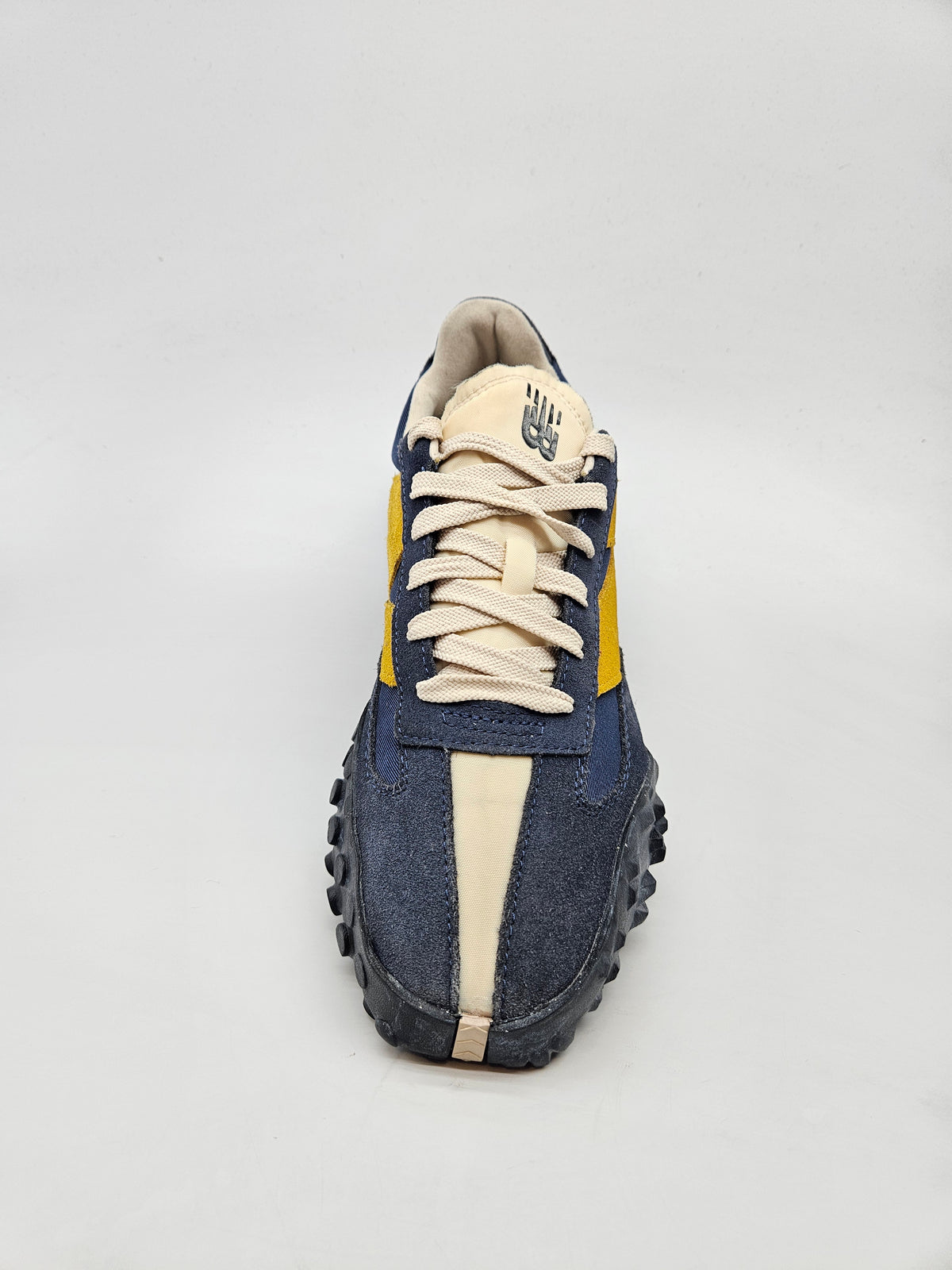 NEW BALANCE ORIGINAL PATIKI BR 42