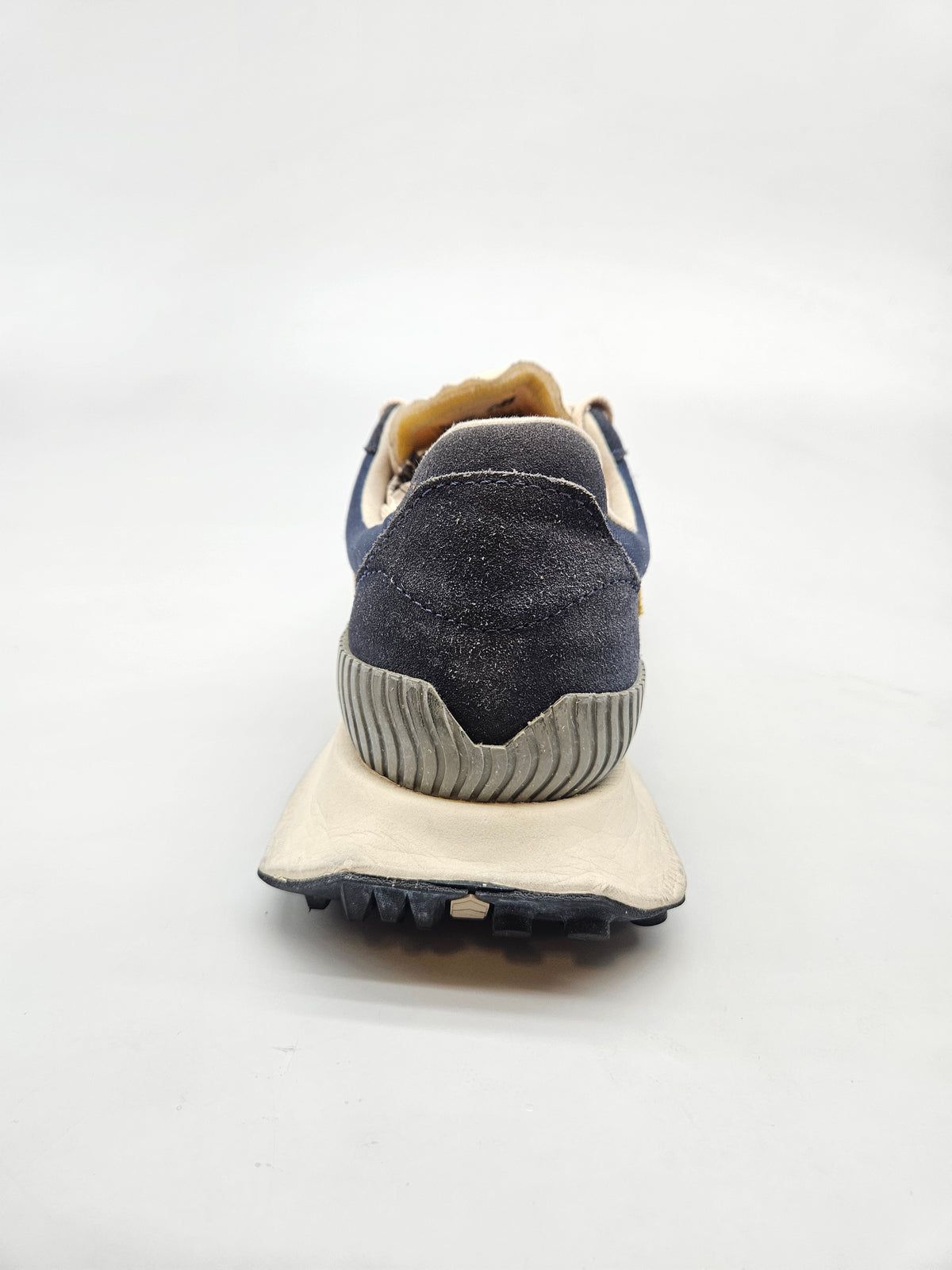 NEW BALANCE ORIGINAL PATIKI BR 42