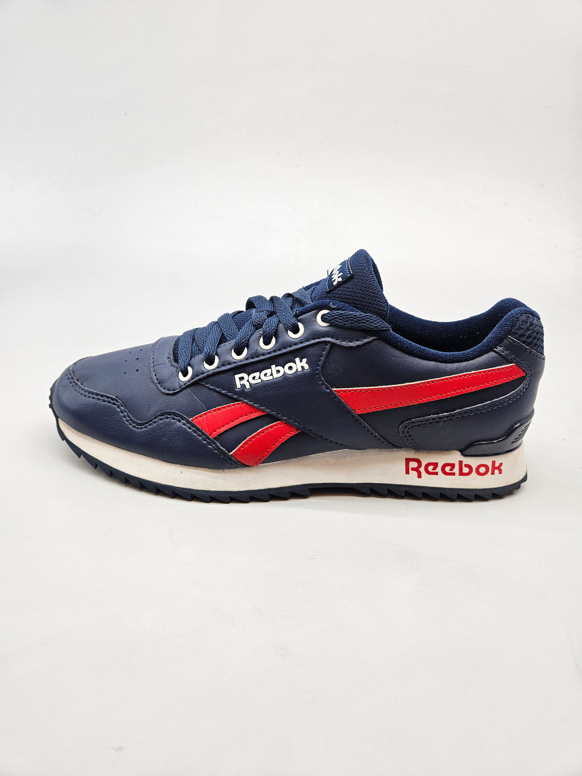 REEBOK ORIGINAL PATIKI BR 42