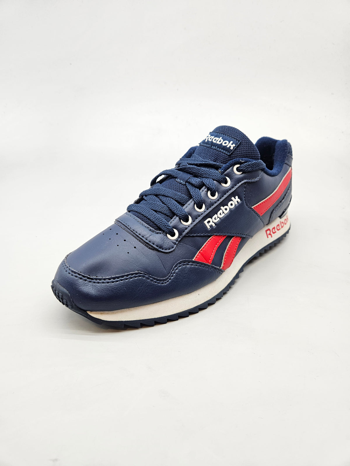 REEBOK ORIGINAL PATIKI BR 42