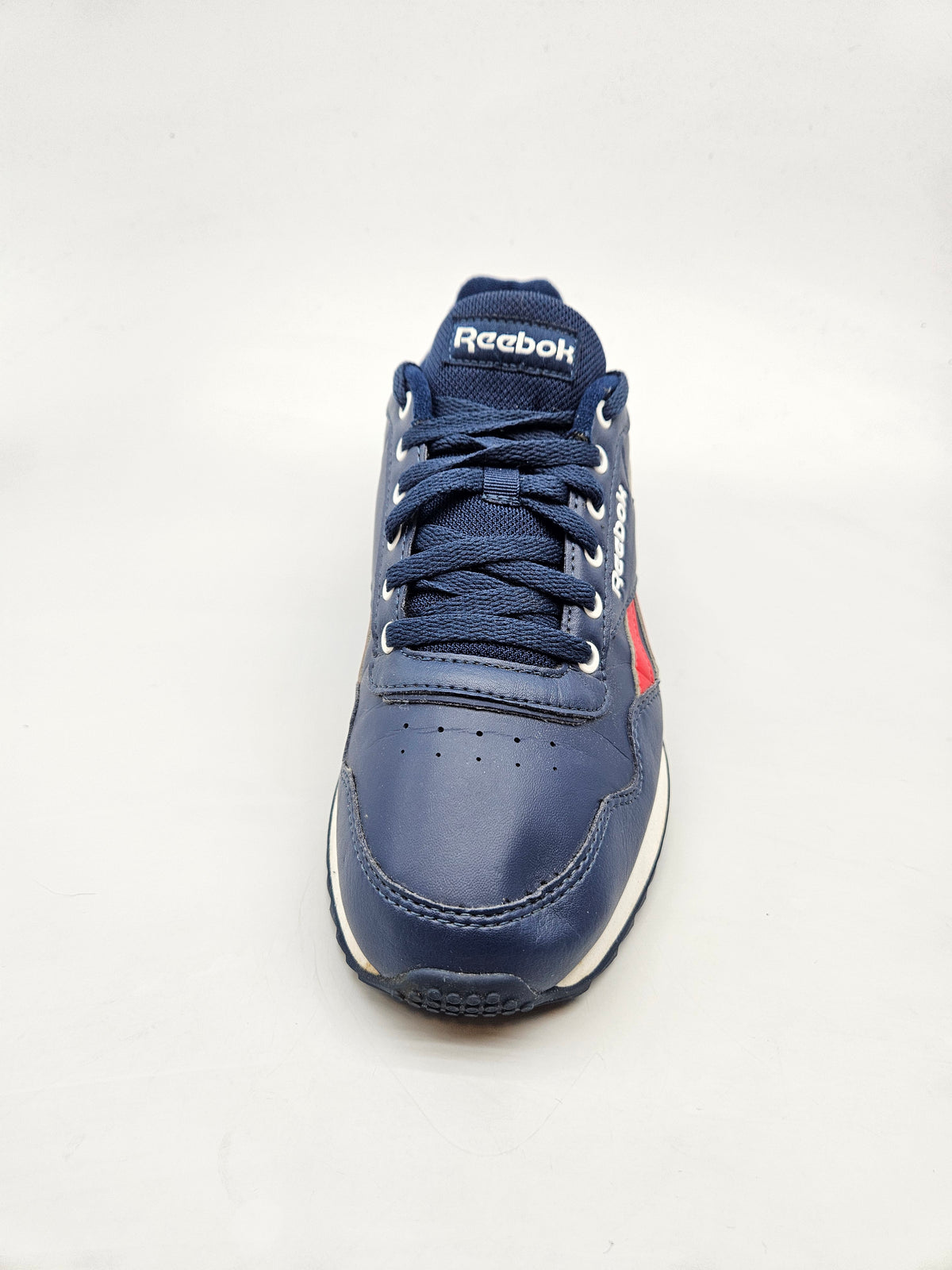 REEBOK ORIGINAL PATIKI BR 42
