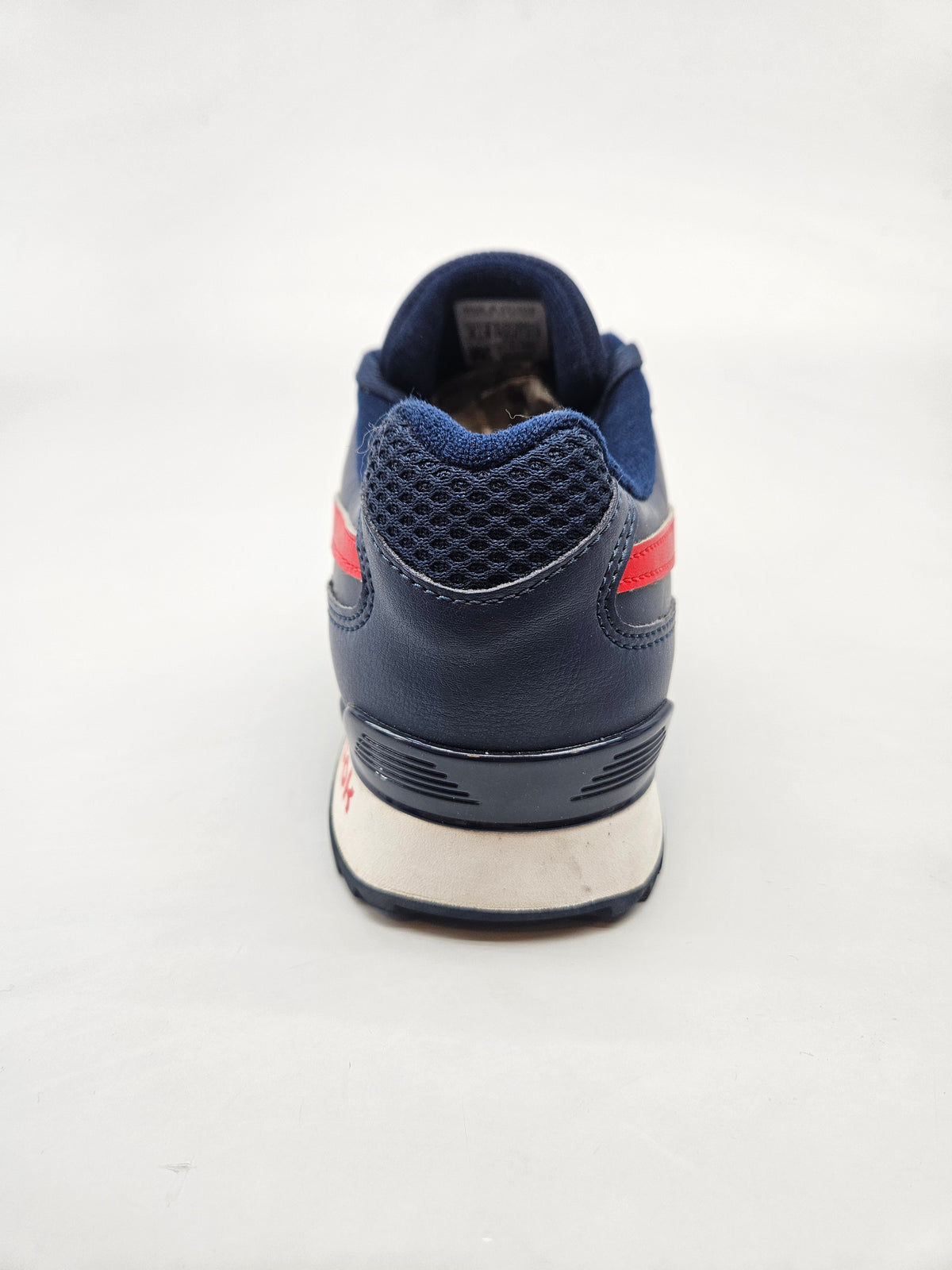 REEBOK ORIGINAL PATIKI BR 42