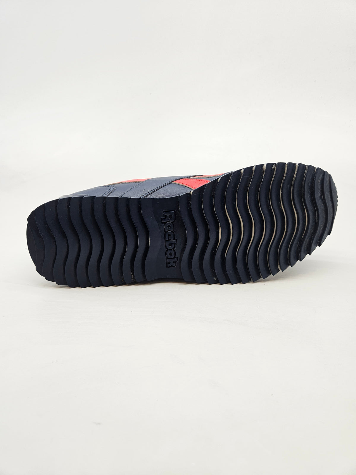 REEBOK ORIGINAL PATIKI BR 42