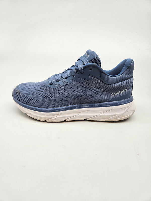 ENDURANCE COMFORTFIT ORIGINAL PATIKI BR 38
