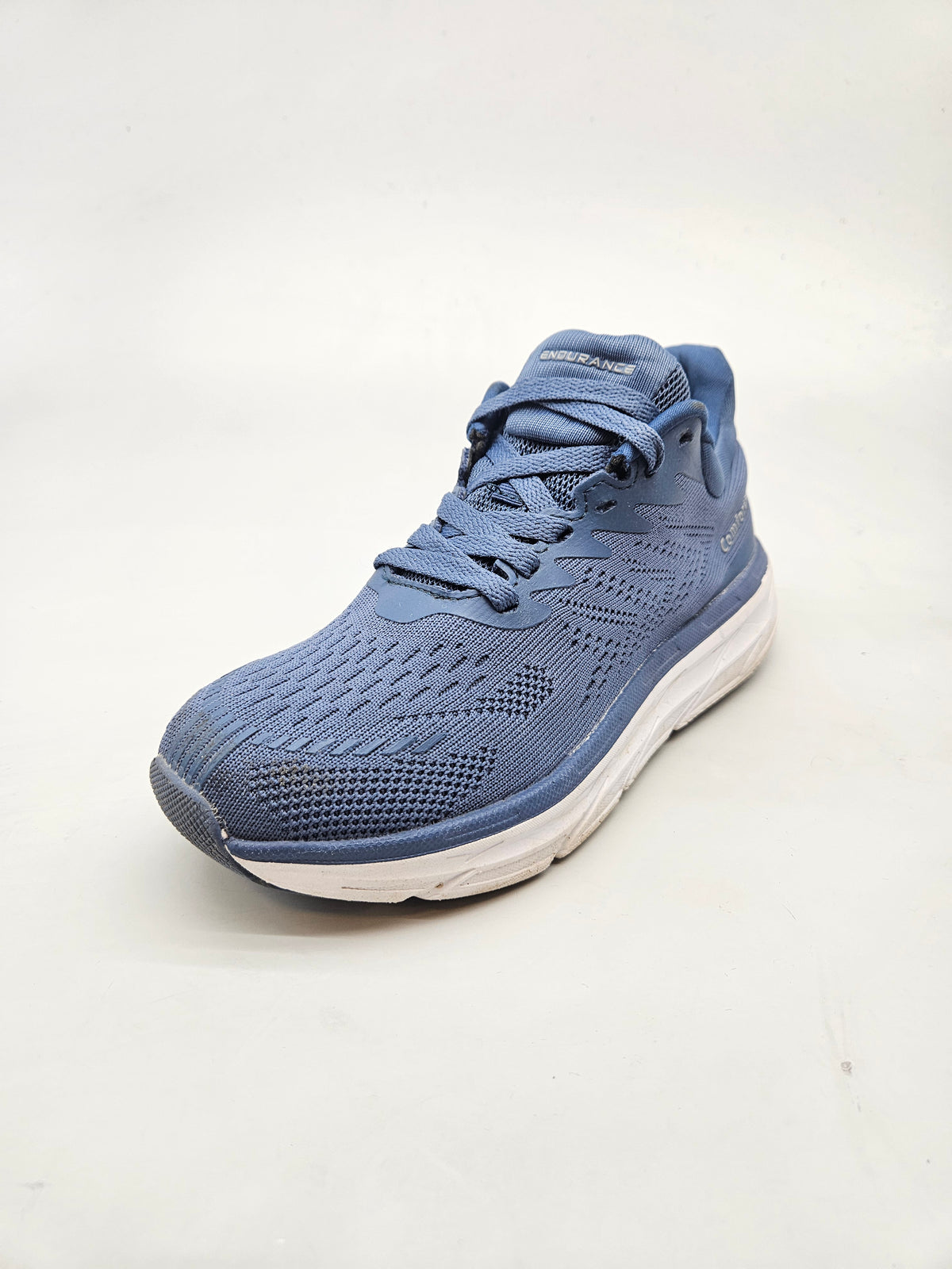 ENDURANCE COMFORTFIT ORIGINAL PATIKI BR 38