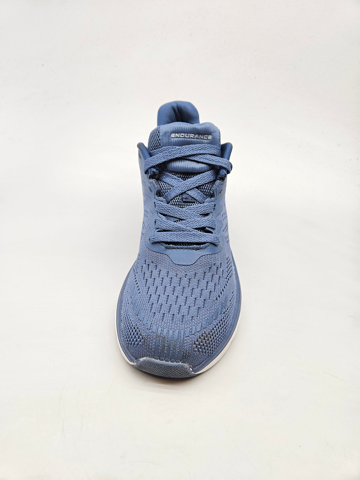 ENDURANCE COMFORTFIT ORIGINAL PATIKI BR 38