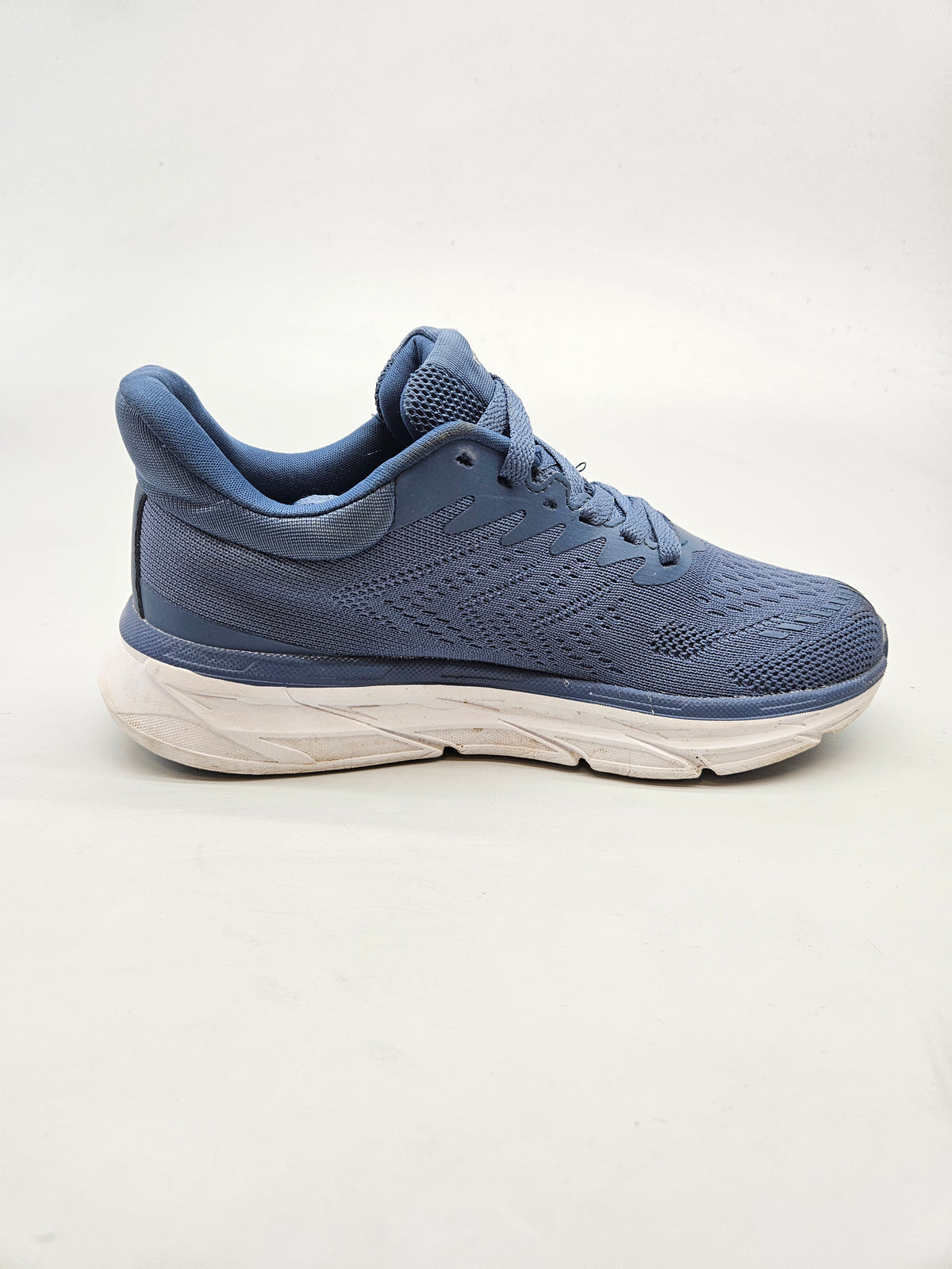 ENDURANCE COMFORTFIT ORIGINAL PATIKI BR 38