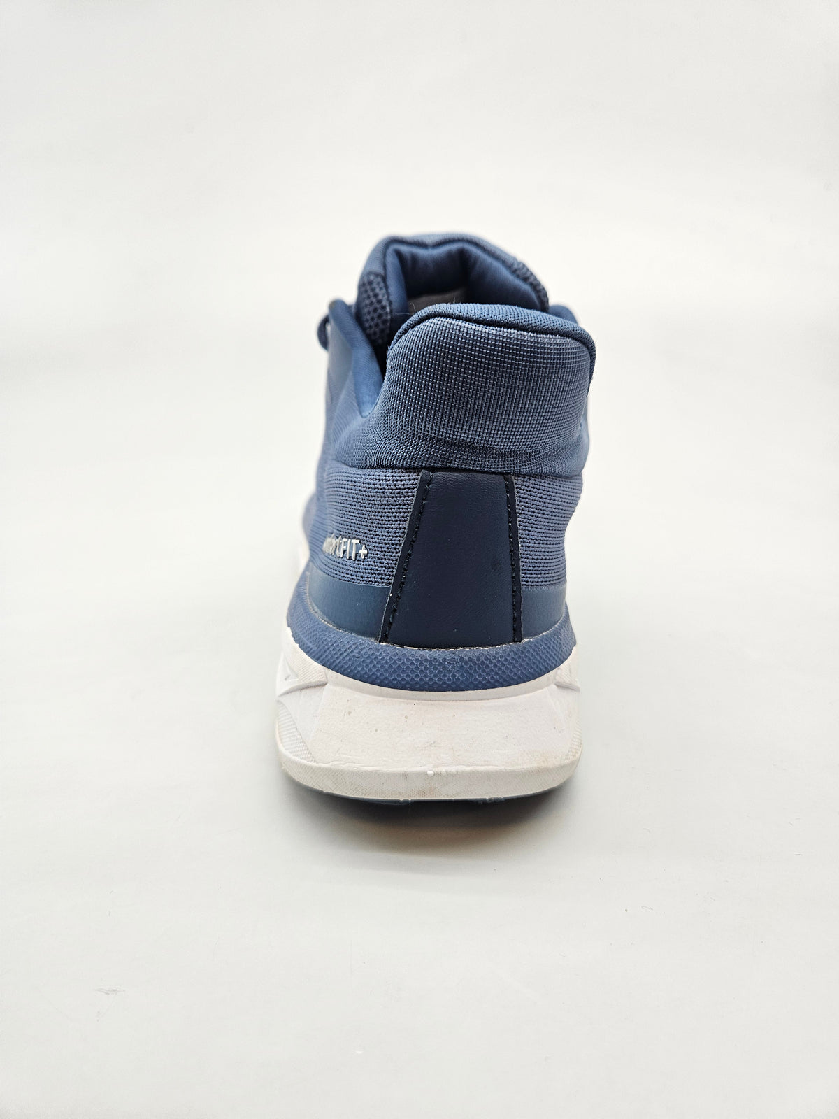 ENDURANCE COMFORTFIT ORIGINAL PATIKI BR 38