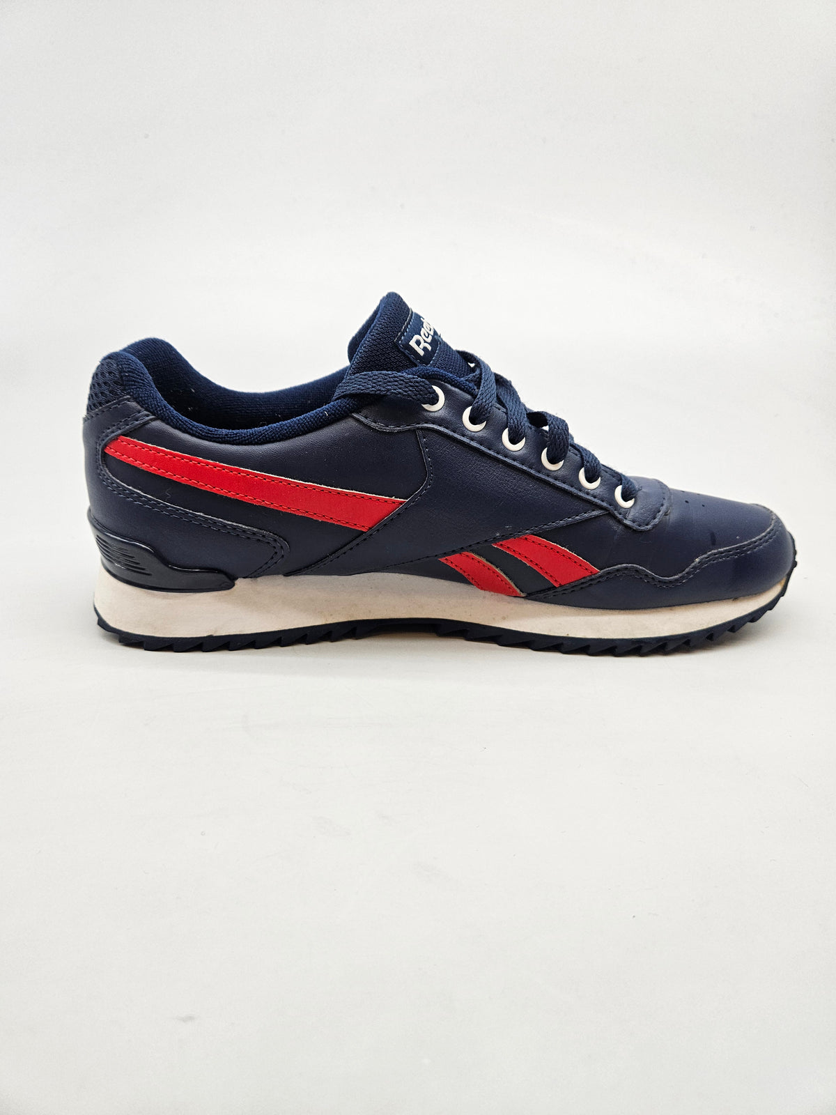 REEBOK ORIGINAL PATIKI BR 42