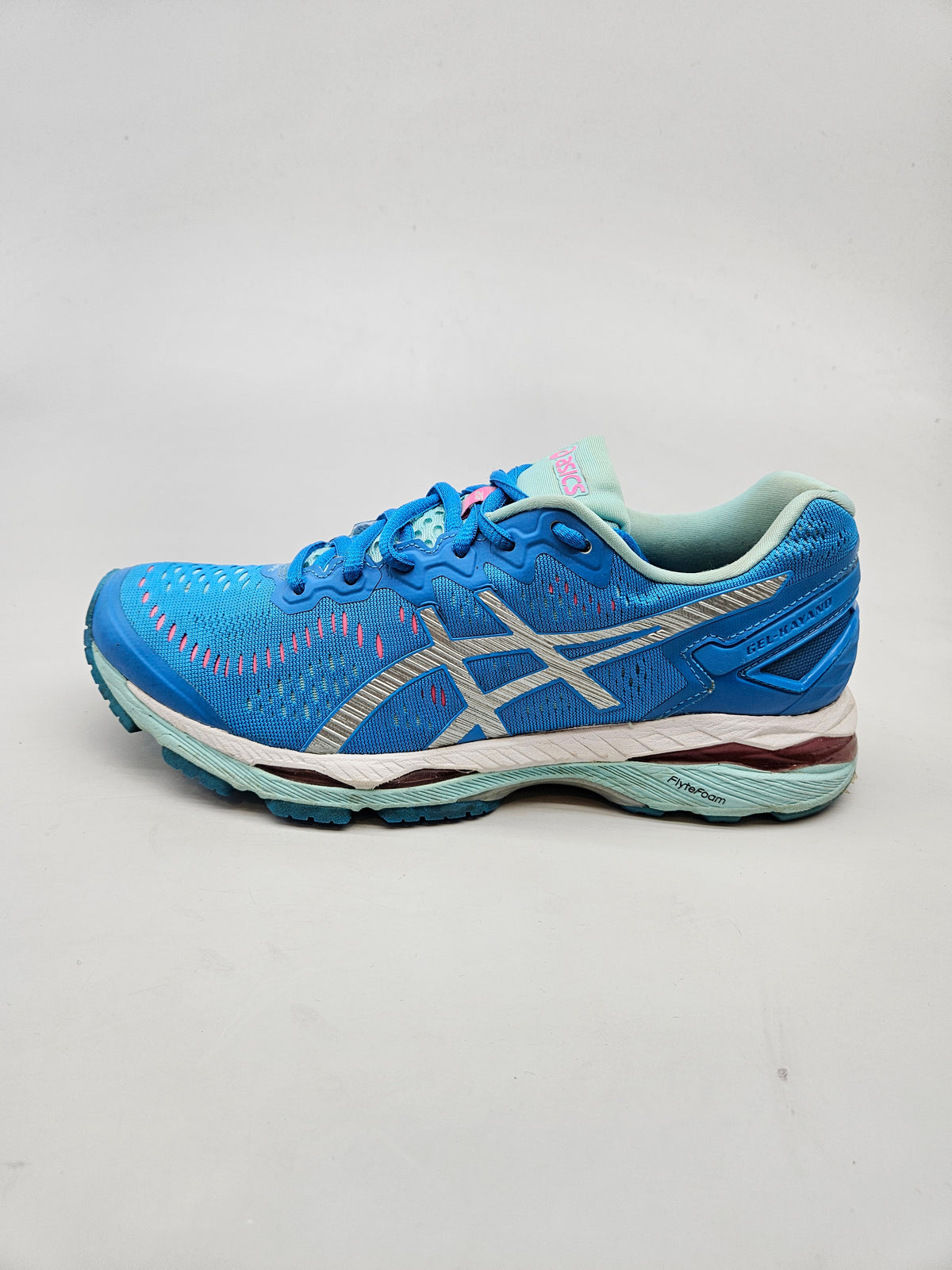 ASICS ORIGINAL PATIKI BR 39.5