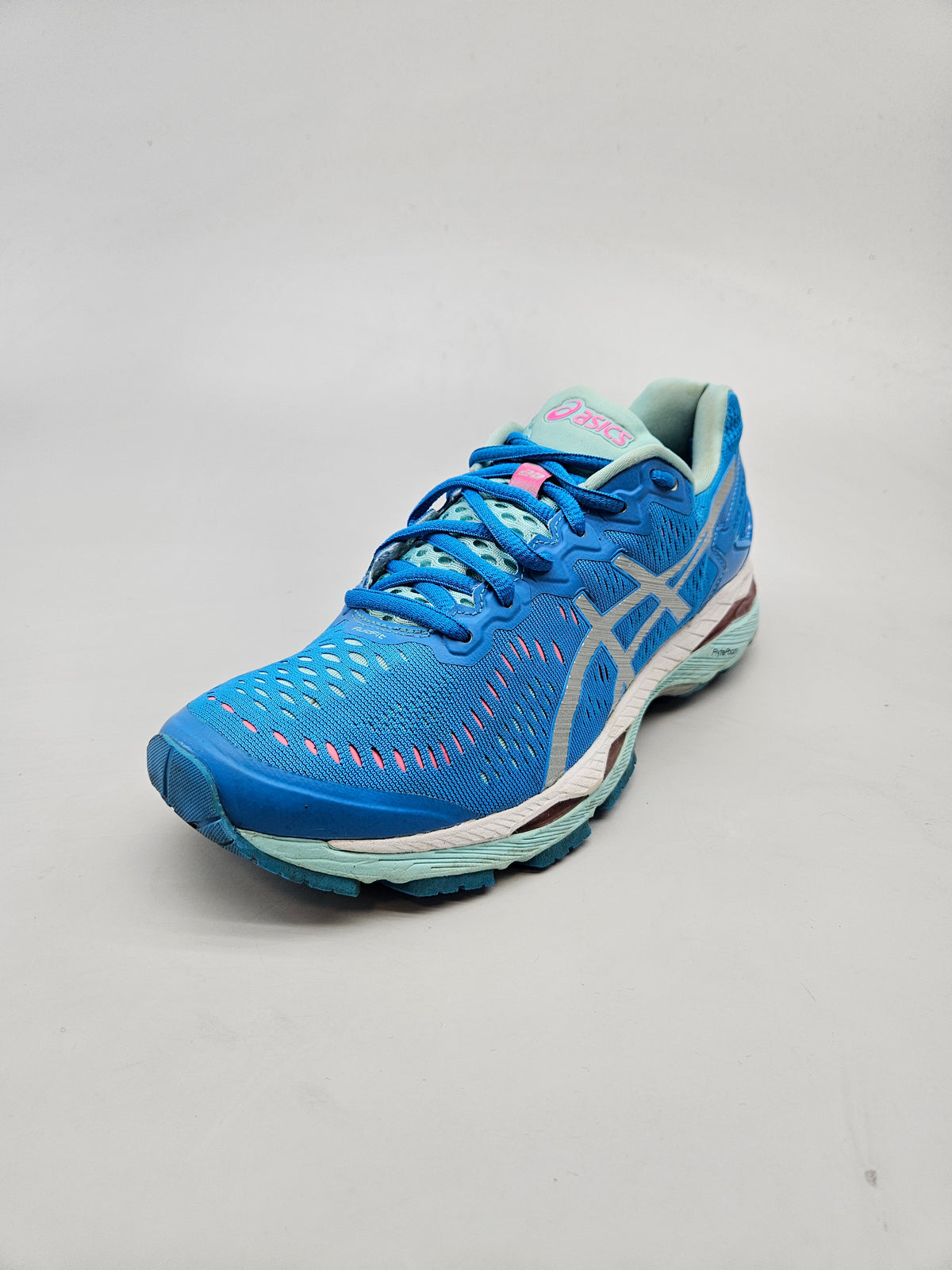ASICS ORIGINAL PATIKI BR 39.5