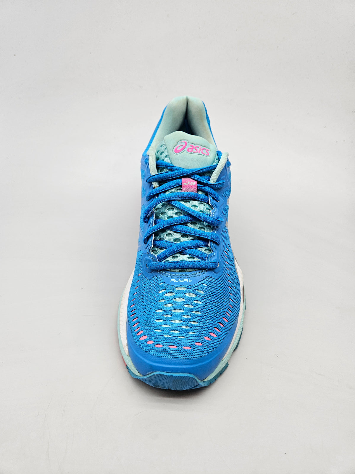 ASICS ORIGINAL PATIKI BR 39.5