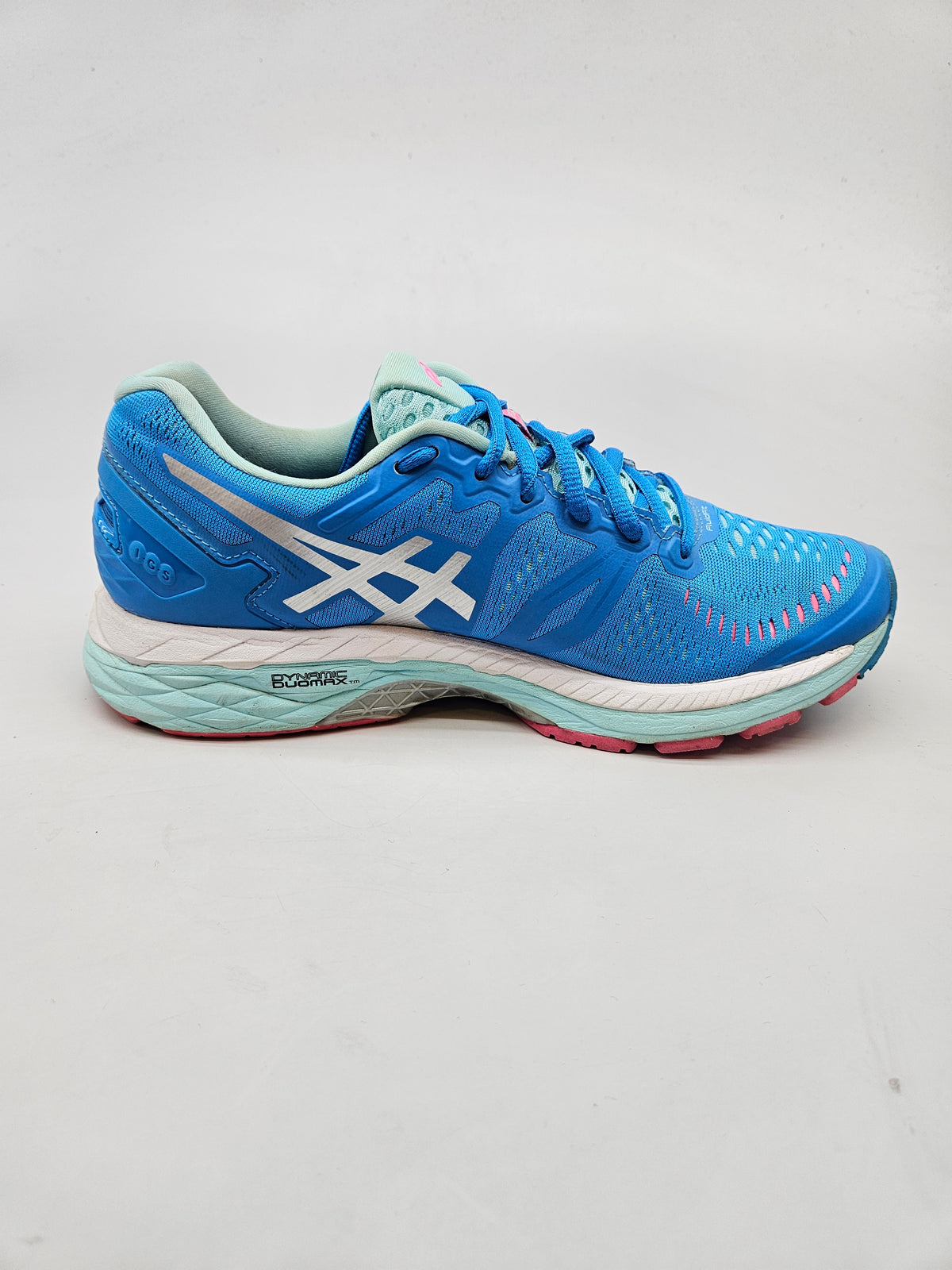 ASICS ORIGINAL PATIKI BR 39.5