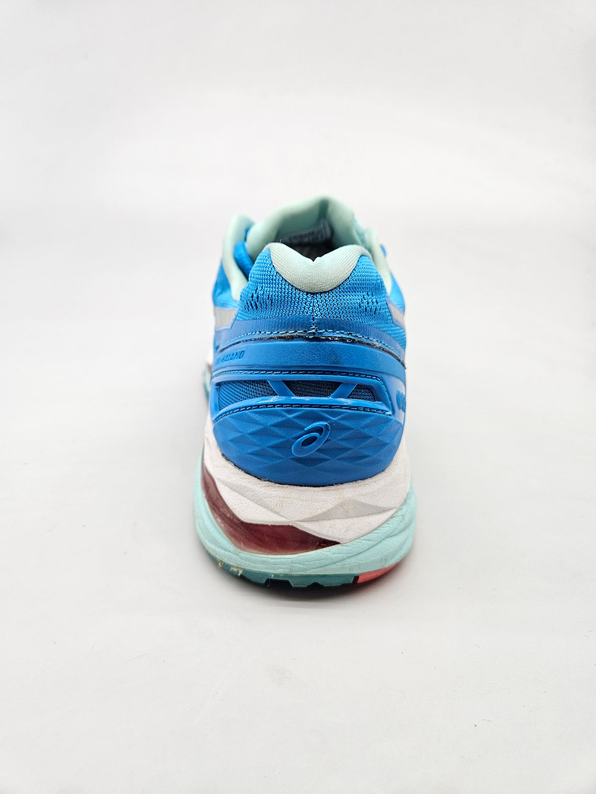ASICS ORIGINAL PATIKI BR 39.5