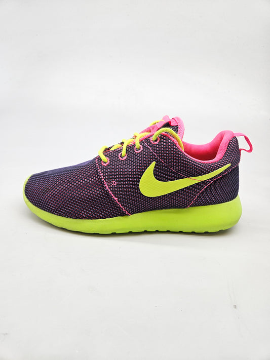NIKE ORIGINAL PATIKI BR 36.5