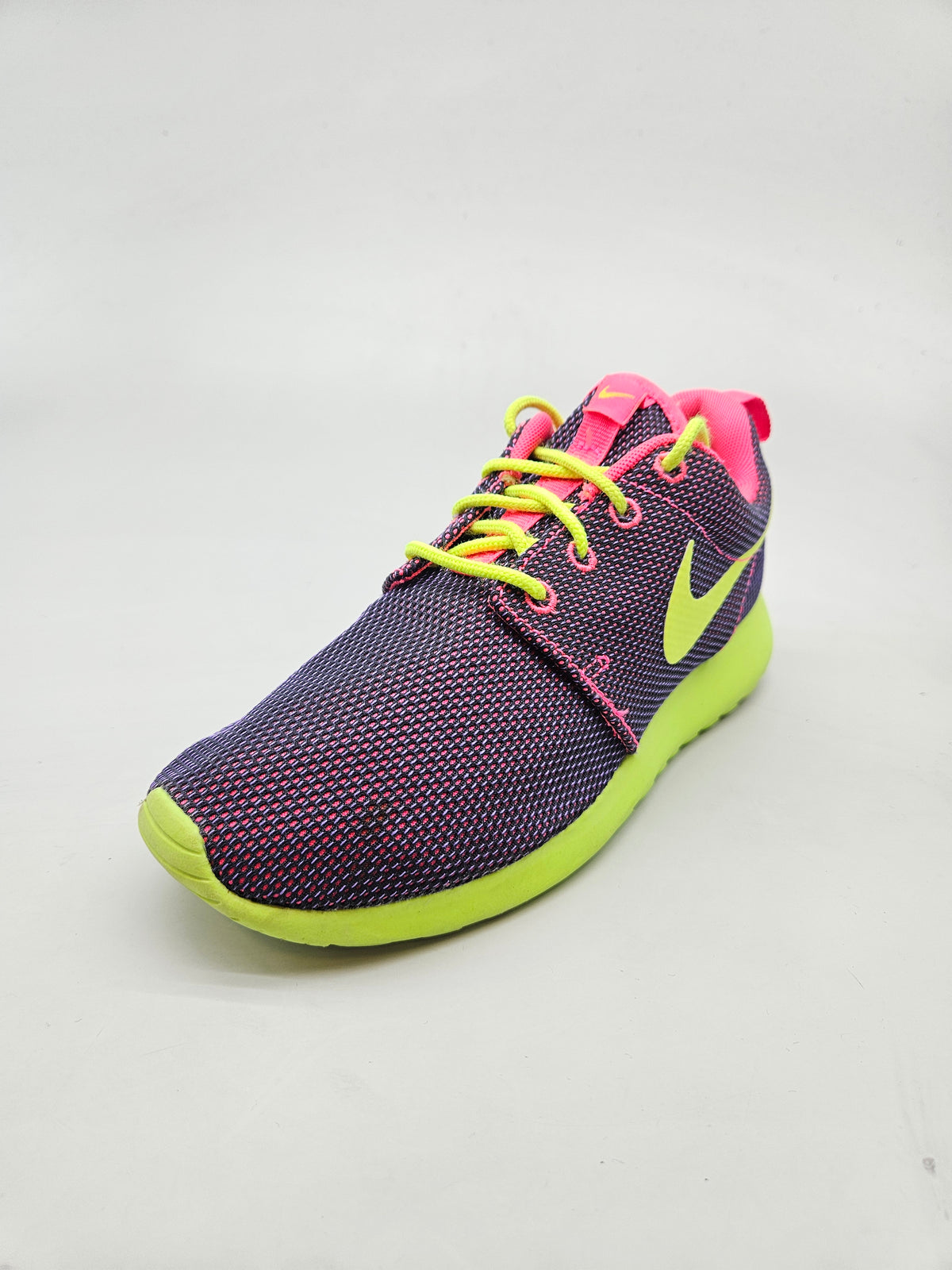 NIKE ORIGINAL PATIKI BR 36.5
