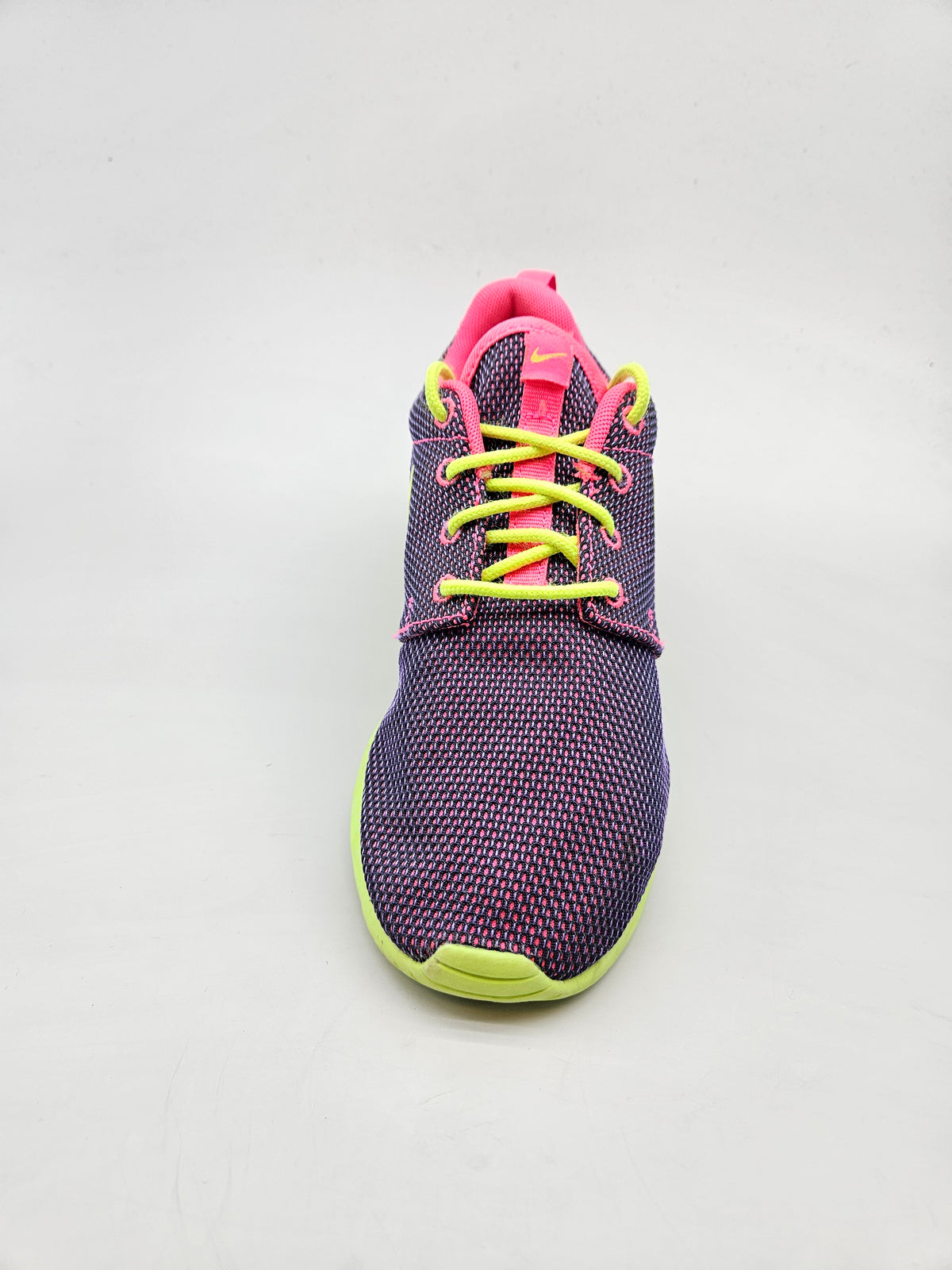 NIKE ORIGINAL PATIKI BR 36.5