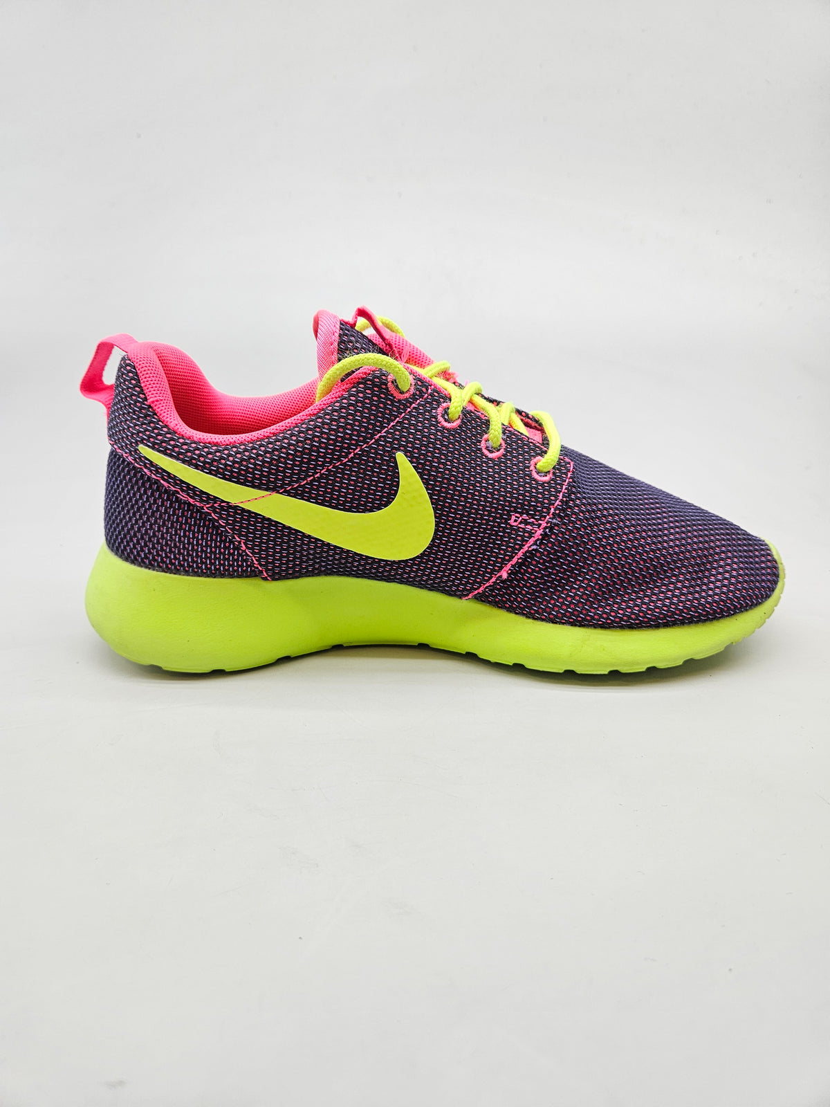 NIKE ORIGINAL PATIKI BR 36.5