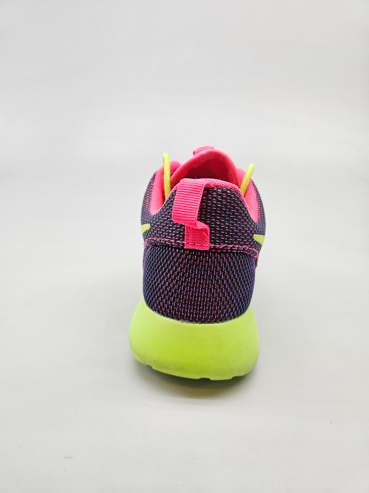 NIKE ORIGINAL PATIKI BR 36.5