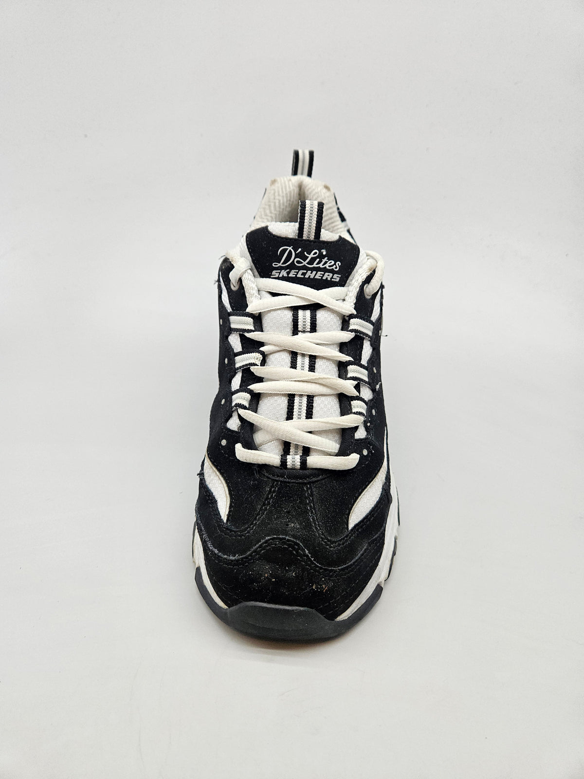 SKECHERS ORIGINAL PATIKI BR 39