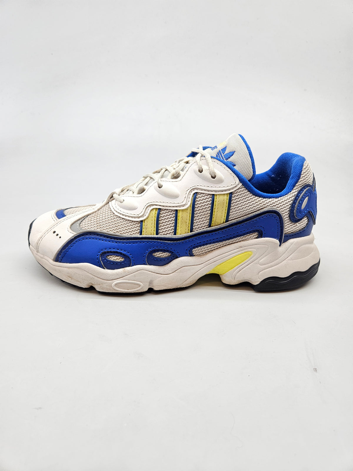 ADIDAS ORIGINAL PATIKI BR 39
