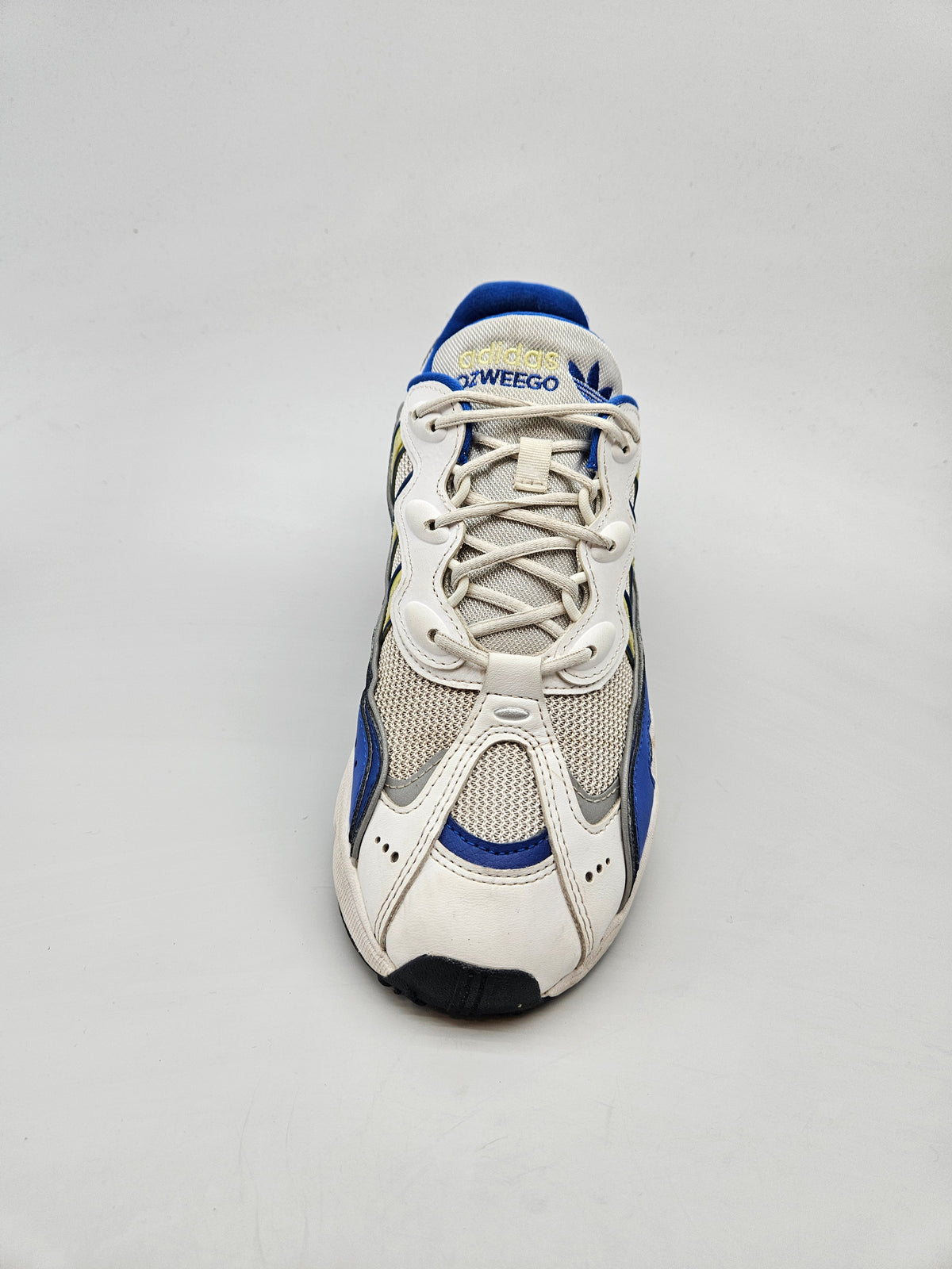 ADIDAS ORIGINAL PATIKI BR 39