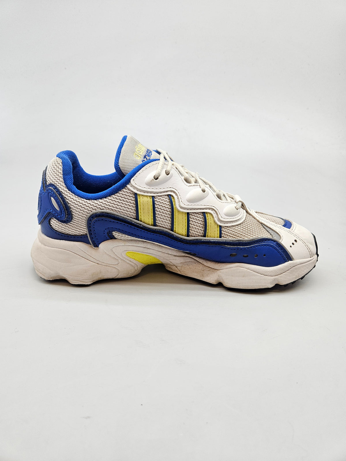 ADIDAS ORIGINAL PATIKI BR 39