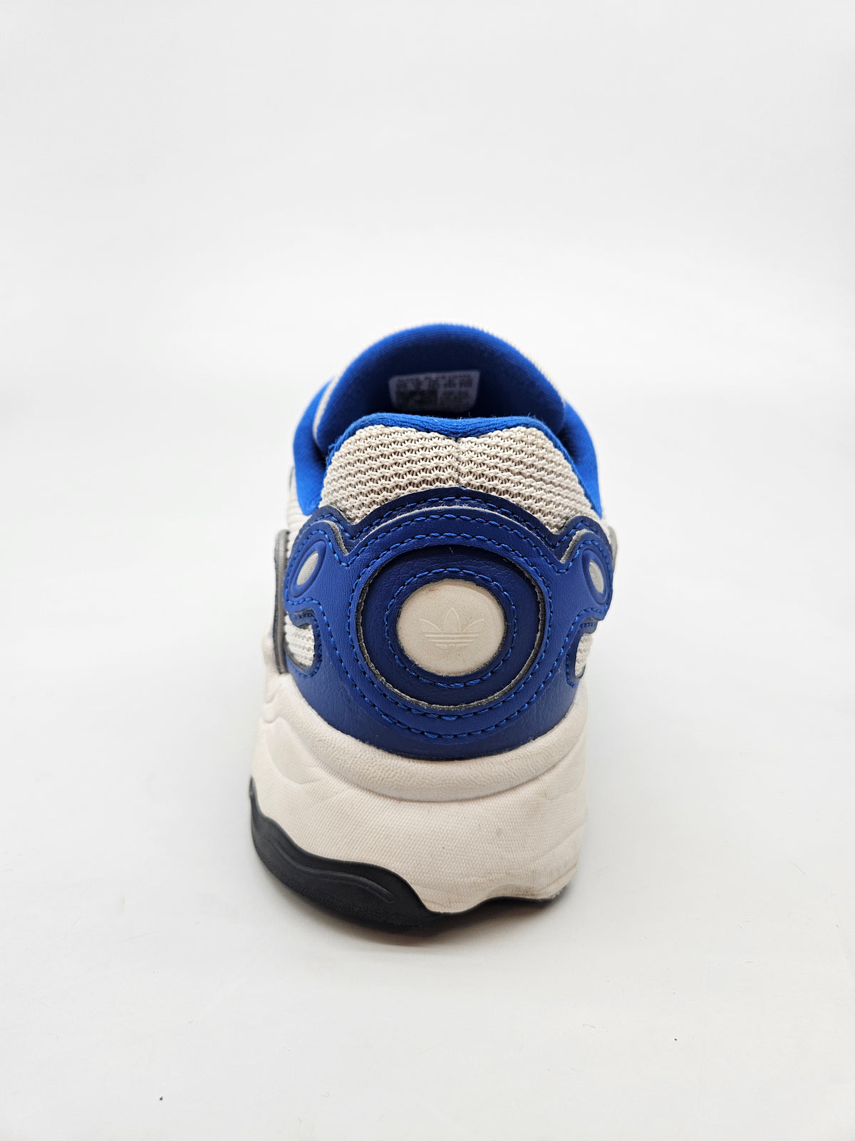 ADIDAS ORIGINAL PATIKI BR 39