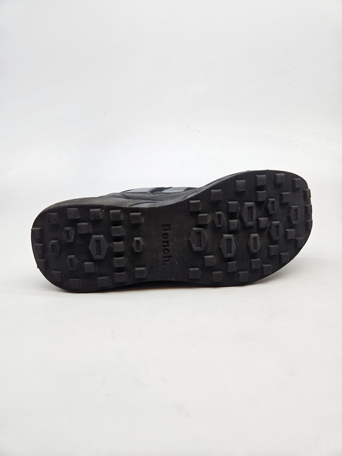 BENCH ORIGINAL PATIKI BR 41