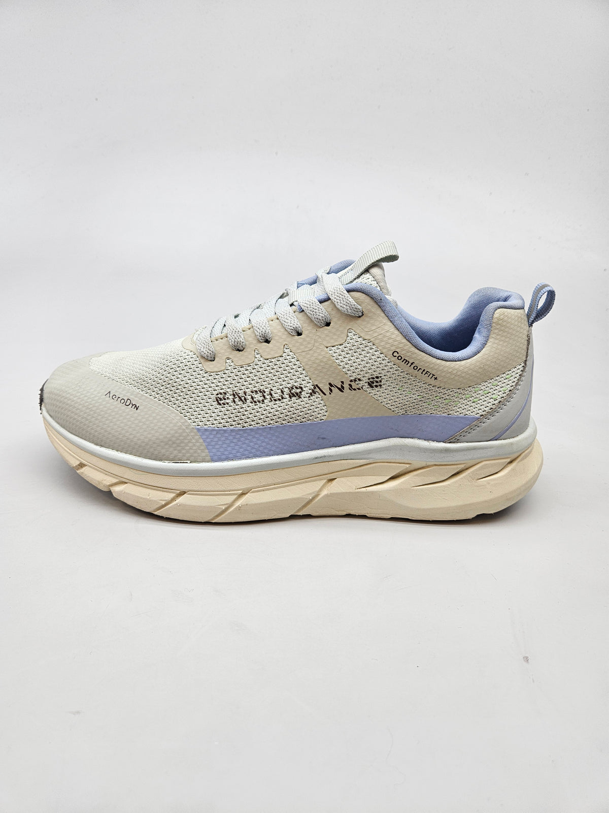 ENDURANCE ORIGINAL PATIKI BR 41
