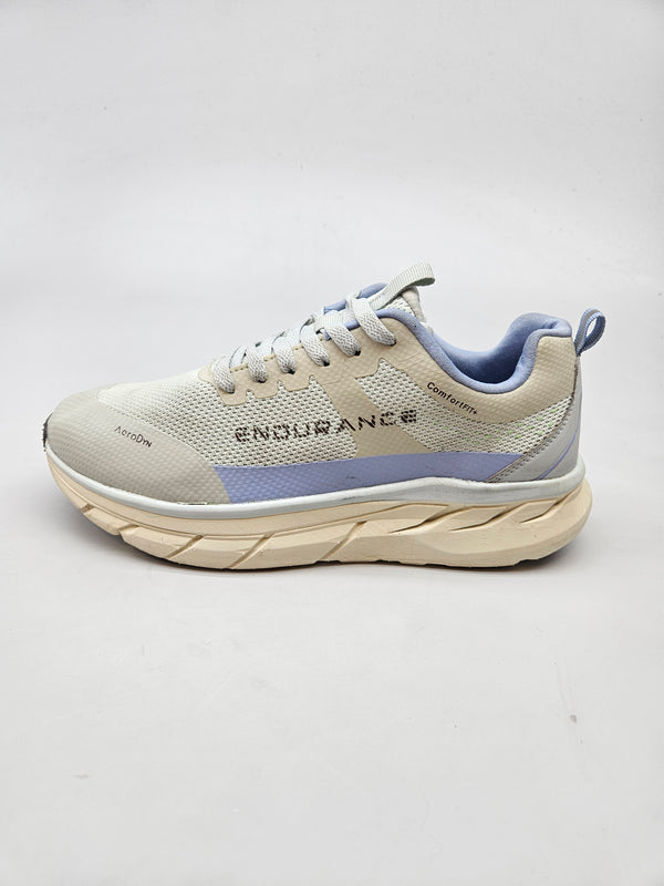 ENDURANCE ORIGINAL PATIKI BR 41