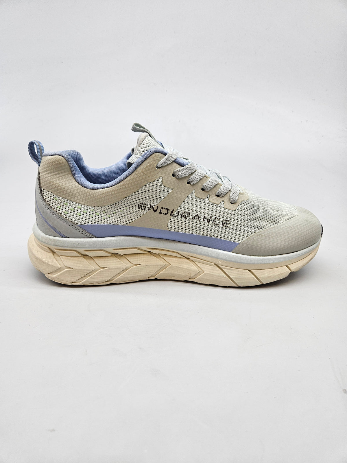 ENDURANCE ORIGINAL PATIKI BR 41