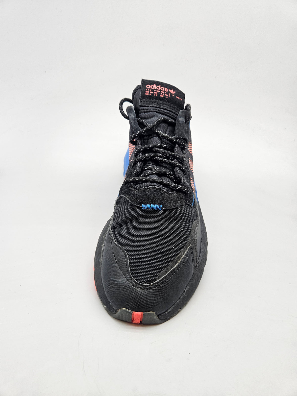 ADIDAS ORIGINAL PATIKI BR 42