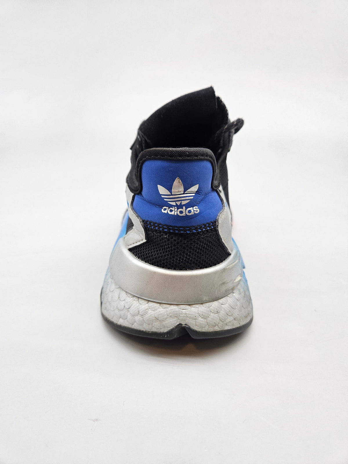 ADIDAS ORIGINAL PATIKI BR 42