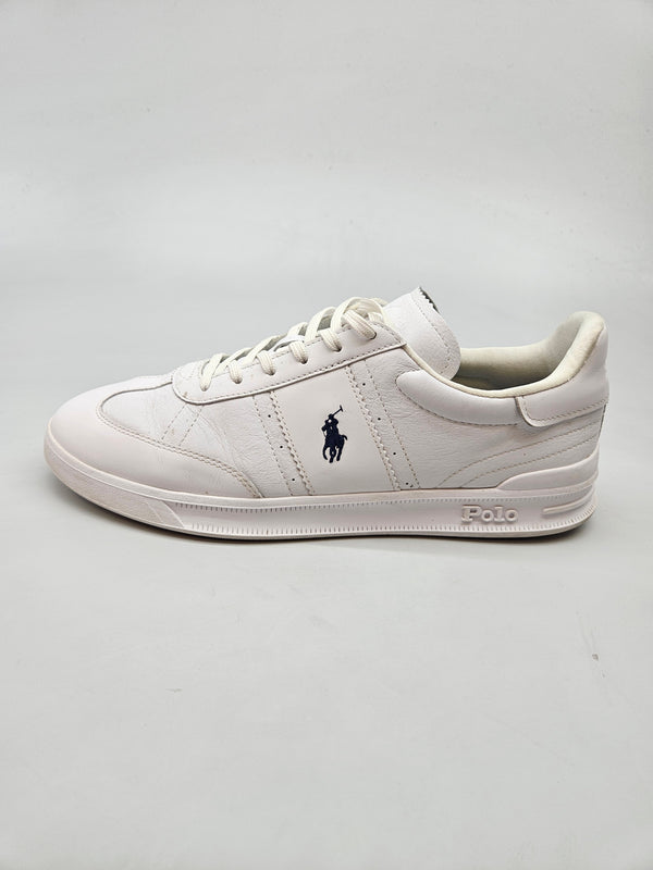POLO  ORIGINAL PATIKI BR 44